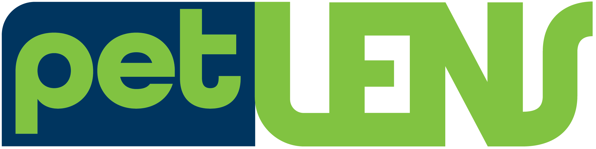 petLENS